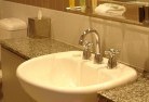 Breakfast Creekbathroom-renovations-2.jpg; ?>