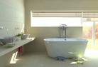 Breakfast Creekbathroom-renovations-5.jpg; ?>