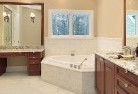 Breakfast Creekbathroom-renovations-5old.jpg; ?>